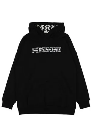 Missoni CAMISETAS Y TOPS - Sudaderas