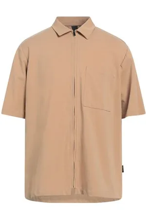 HEVO CAMISETAS Y TOPS - Camisas