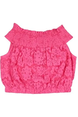 Twin-Set CAMISETAS Y TOPS - Tops