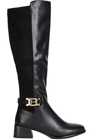 Laura Biagiotti CALZADO - Botas