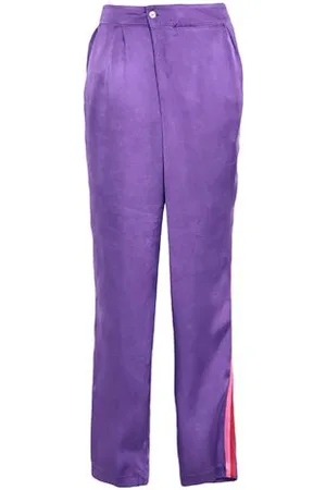 Manila Grace PARTES DE ABAJO - Pantalones