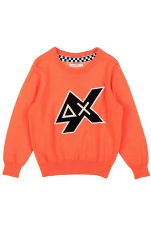 sun68 PRENDAS DE PUNTO - Pullover