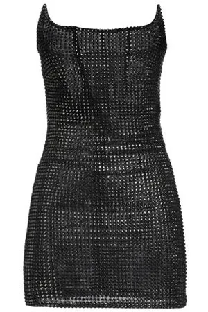 GIUSEPPE DI MORABITO VESTIDOS - Minivestidos