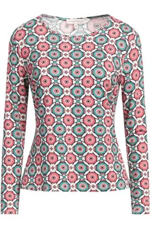 CAMICETTASNOB CAMISETAS Y TOPS - Camisetas