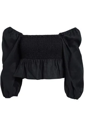FAITHFULL THE BRAND CAMISETAS Y TOPS - Tops