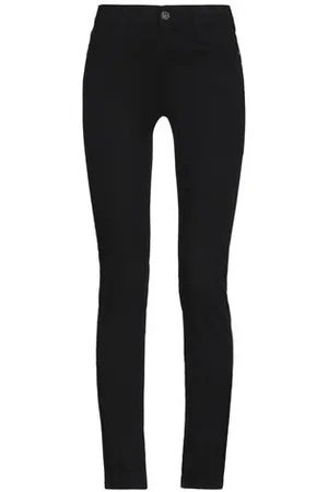 Kaos PARTES DE ABAJO - Pantalones vaqueros