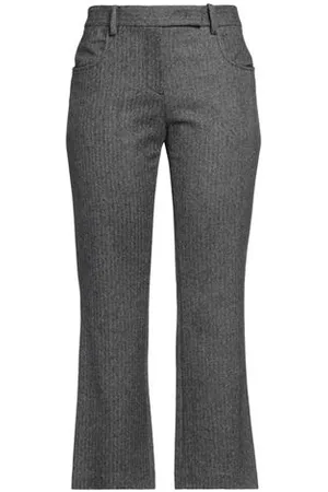 Nº21 PARTES DE ABAJO - Pantalones