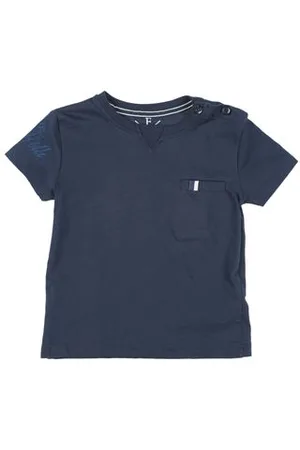 Fred Mello CAMISETAS Y TOPS - Camisetas