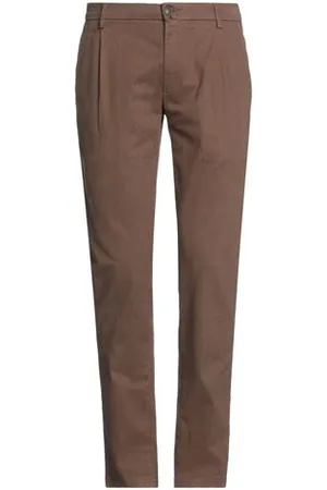 Siviglia PARTES DE ABAJO - Pantalones