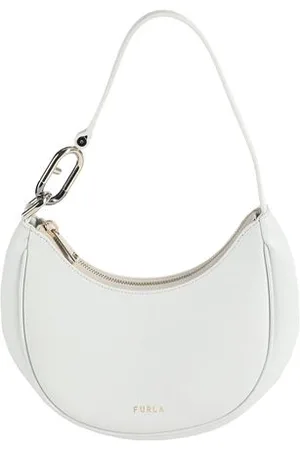 Furla BOLSOS - Bolsos de mano