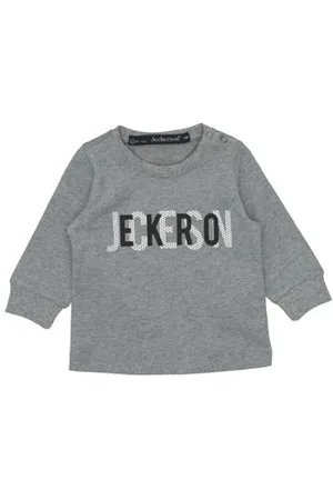 Jeckerson CAMISETAS Y TOPS - Camisetas