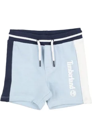 Timberland PARTES DE ABAJO - Pantalones cortos y bermudas