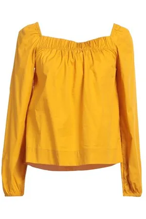ALPHA STUDIO CAMISETAS Y TOPS - Tops