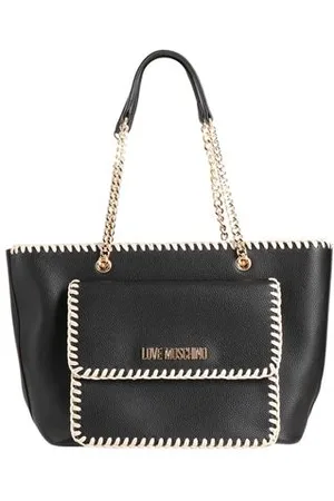 Moschino BOLSOS - Bolsos de asas largas