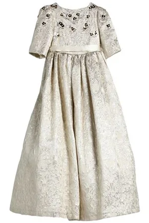 Dolce & Gabbana VESTIDOS - Vestidos para niña