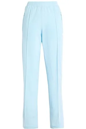 adidas PARTES DE ABAJO - Pantalones