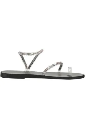 Ancient Greek Sandals CALZADO - Sandalias de dedo