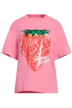 Stand Studio CAMISETAS Y TOPS - Camisetas