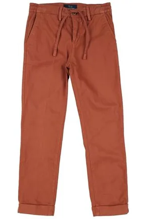 HARMONT&BLAINE PARTES DE ABAJO - Pantalones