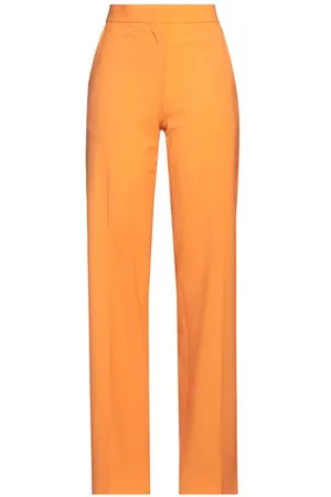 Msgm PARTES DE ABAJO - Pantalones