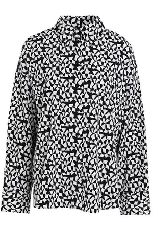 VERO MODA CAMISETAS Y TOPS - Camisas