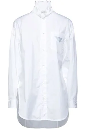 Sandro CAMISETAS Y TOPS - Camisas