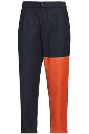 CORELATE PARTES DE ABAJO - Pantalones