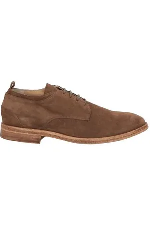ERNESTO DOLANI CALZADO - Zapatos de cordones