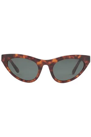 HAN Kjøbenhavn GAFAS - Gafas de sol