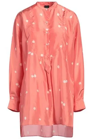Aspesi CAMISETAS Y TOPS - Tops