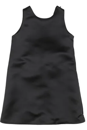 Elisabetta Franchi VESTIDOS - Vestidos para niña