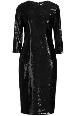 Kaos VESTIDOS - Vestidos midi