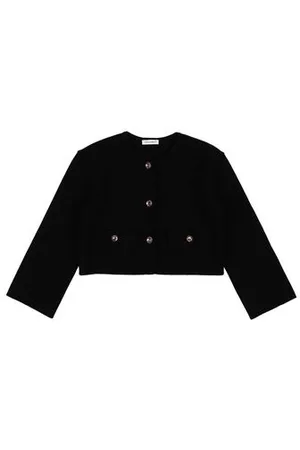 Dolce & Gabbana PRENDAS DE PUNTO - Cárdigans