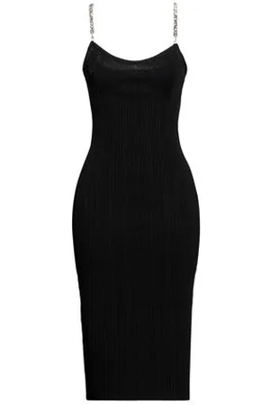 Elisabetta Franchi VESTIDOS - Vestidos midi