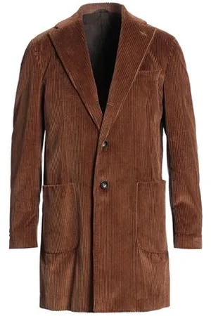 Brando ROPA DE ABRIGO - Abrigos