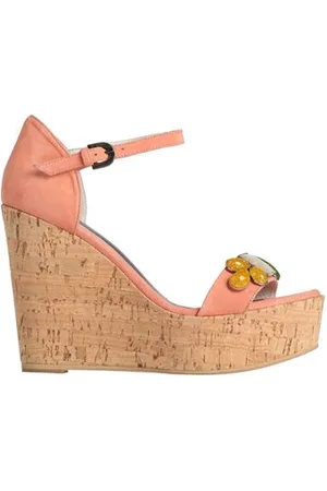 Alberto Guardiani CALZADO - Mules & Zuecos