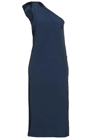 JOHANNA PARV VESTIDOS - Vestidos midi