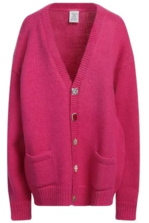 Vetements PRENDAS DE PUNTO - Cárdigans