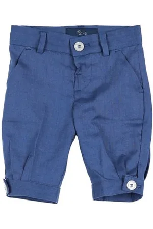 HARMONT&BLAINE PARTES DE ABAJO - Pantalones