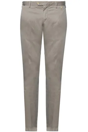At.p.Co PARTES DE ABAJO - Pantalones