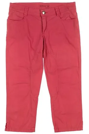 Siviglia PARTES DE ABAJO - Pantalones