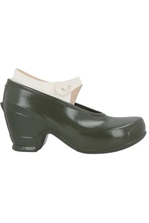 Maison Margiela CALZADO - Zapatos de salón