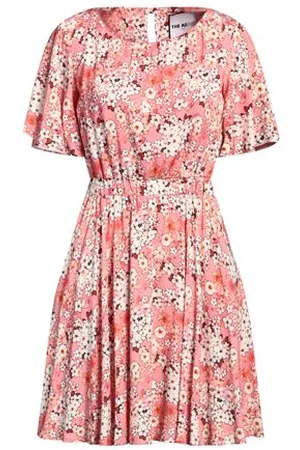 THE ABITO Milano VESTIDOS - Minivestidos