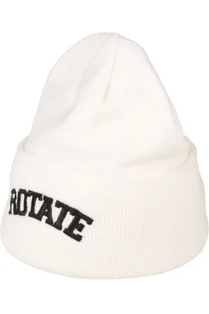 ROTATE COMPLEMENTOS - Sombreros
