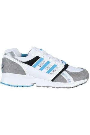 adidas CALZADO - Sneakers