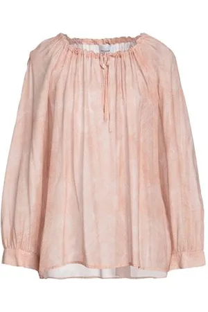 Dondup CAMISETAS Y TOPS - Tops