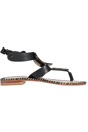 HADEL CALZADO - Sandalias de dedo