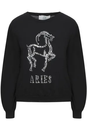 Alberta Ferretti CAMISETAS Y TOPS - Camisetas