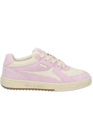 Palm Angels CALZADO - Sneakers