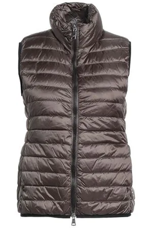 add ROPA DE ABRIGO - Plumíferos y acolchados